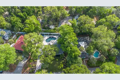 4 Egret Street, Hilton Head Island, SC 29928 - Photo 59