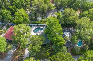 4 Egret St, Hilton Head Island, SC 29928 - Photo 59