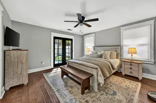 4 Egret St, Hilton Head Island, SC 29928 - Photo 21