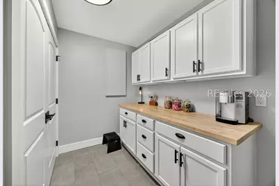 4 Egret Street, Hilton Head Island, SC 29928 - Photo 37