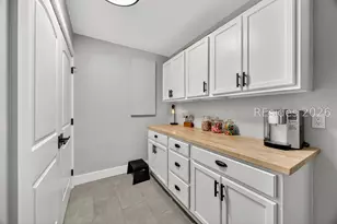 4 Egret St, Hilton Head Island, SC 29928 - Photo 37