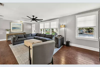 4 Egret Street, Hilton Head Island, SC 29928 - Photo 17