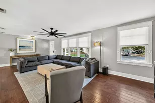 4 Egret St, Hilton Head Island, SC 29928 - Photo 17