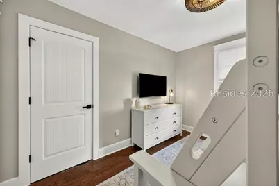 4 Egret Street, Hilton Head Island, SC 29928 - Photo 35