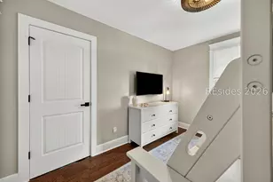 4 Egret St, Hilton Head Island, SC 29928 - Photo 35