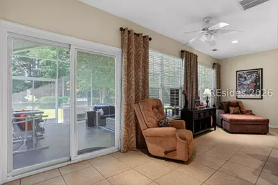 6 Raven Glass Lane, Bluffton, SC 29909 - Photo 27