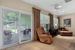 6 Raven Glass Ln, Bluffton, SC 29909 - Photo 27