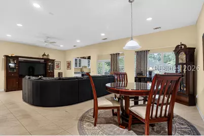 6 Raven Glass Lane, Bluffton, SC 29909 - Photo 21
