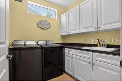 6 Raven Glass Lane, Bluffton, SC 29909 - Photo 41