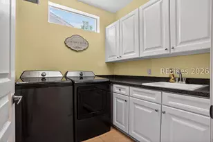 6 Raven Glass Ln, Bluffton, SC 29909 - Photo 41