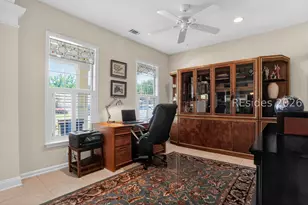 6 Raven Glass Ln, Bluffton, SC 29909 - Photo 5