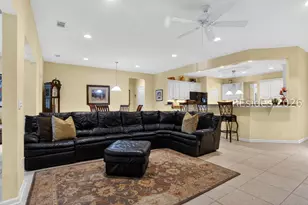 6 Raven Glass Ln, Bluffton, SC 29909 - Photo 25