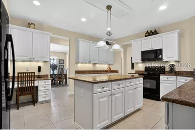 6 Raven Glass Lane, Bluffton, SC 29909 - Photo 11