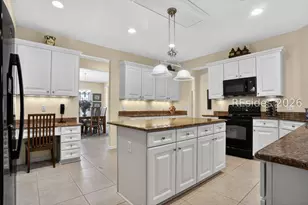 6 Raven Glass Ln, Bluffton, SC 29909 - Photo 11