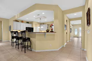 6 Raven Glass Ln, Bluffton, SC 29909 - Photo 9
