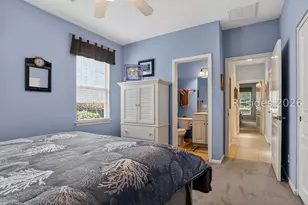 6 Raven Glass Ln, Bluffton, SC 29909 - Photo 39