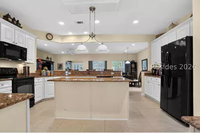 6 Raven Glass Lane, Bluffton, SC 29909 - Photo 19