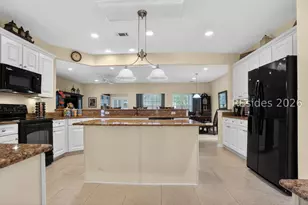 6 Raven Glass Ln, Bluffton, SC 29909 - Photo 19