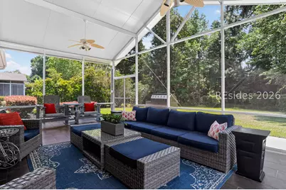 6 Raven Glass Lane, Bluffton, SC 29909 - Photo 43