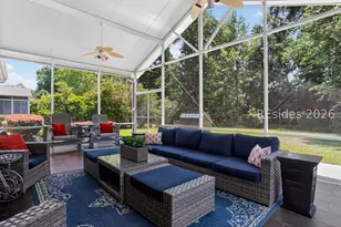 6 Raven Glass Ln, Bluffton, SC 29909 - Photo 43