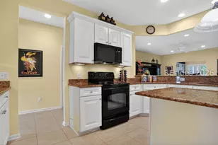 6 Raven Glass Ln, Bluffton, SC 29909 - Photo 13