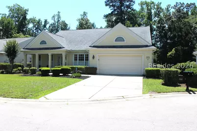 6 Raven Glass Lane, Bluffton, SC 29909 - Photo 1