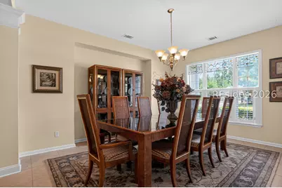 6 Raven Glass Lane, Bluffton, SC 29909 - Photo 7
