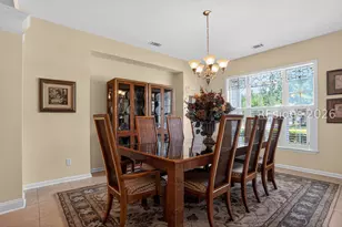 6 Raven Glass Ln, Bluffton, SC 29909 - Photo 7
