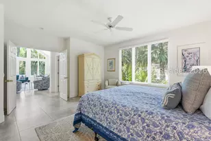 1 Sutherland Ct, Hilton Head Island, SC 29928 - Photo 21