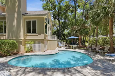 1 Sutherland Court, Hilton Head Island, SC 29928 - Photo 39
