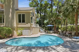 1 Sutherland Ct, Hilton Head Island, SC 29928 - Photo 39