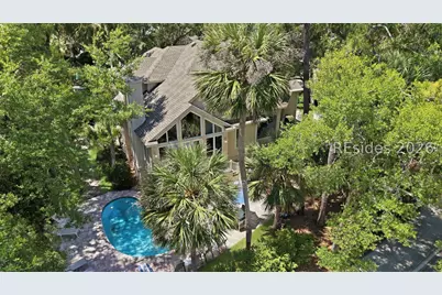 1 Sutherland Court, Hilton Head Island, SC 29928 - Photo 43