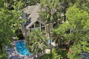 1 Sutherland Ct, Hilton Head Island, SC 29928 - Photo 43
