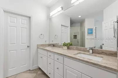 1 Sutherland Court, Hilton Head Island, SC 29928 - Photo 23