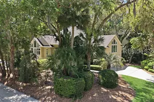 1 Sutherland Ct, Hilton Head Island, SC 29928 - Photo 45