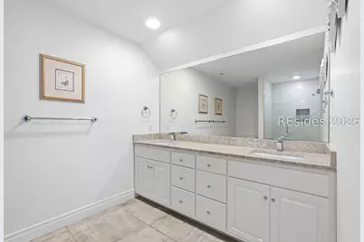 1 Sutherland Court, Hilton Head Island, SC 29928 - Photo 29