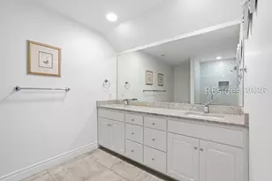1 Sutherland Ct, Hilton Head Island, SC 29928 - Photo 29