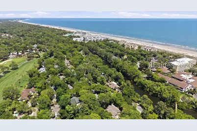 1 Sutherland Court, Hilton Head Island, SC 29928 - Photo 49