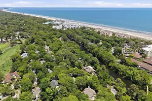 1 Sutherland Ct, Hilton Head Island, SC 29928 - Photo 49