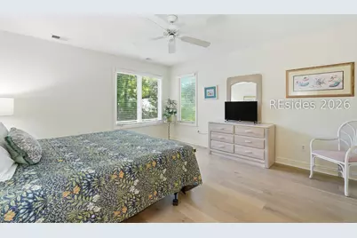 1 Sutherland Court, Hilton Head Island, SC 29928 - Photo 33