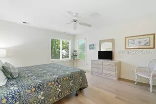 1 Sutherland Ct, Hilton Head Island, SC 29928 - Photo 33