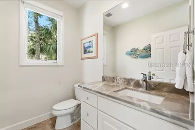 1 Sutherland Court, Hilton Head Island, SC 29928 - Photo 19