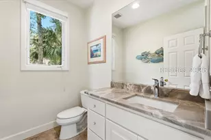 1 Sutherland Ct, Hilton Head Island, SC 29928 - Photo 19
