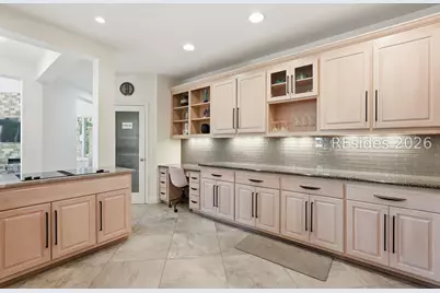 1 Sutherland Court, Hilton Head Island, SC 29928 - Photo 11