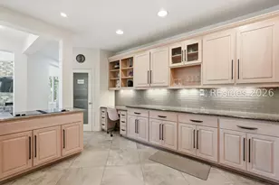 1 Sutherland Ct, Hilton Head Island, SC 29928 - Photo 11