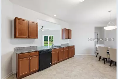 7 Woodland Court, Bluffton, SC 29910 - Photo 25