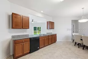 7 Woodland Ct, Bluffton, SC 29910 - Photo 25