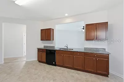 7 Woodland Court, Bluffton, SC 29910 - Photo 27