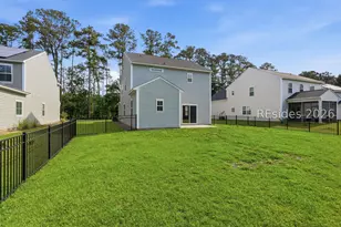 7 Woodland Ct, Bluffton, SC 29910 - Photo 15