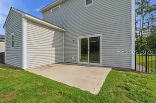 7 Woodland Ct, Bluffton, SC 29910 - Photo 11